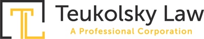 Teukolsky Law, A Professional Corporation